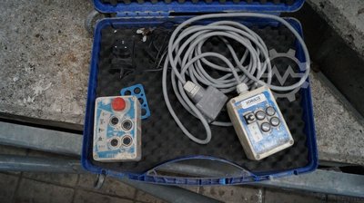 Foto 5