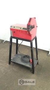 Bild 2
