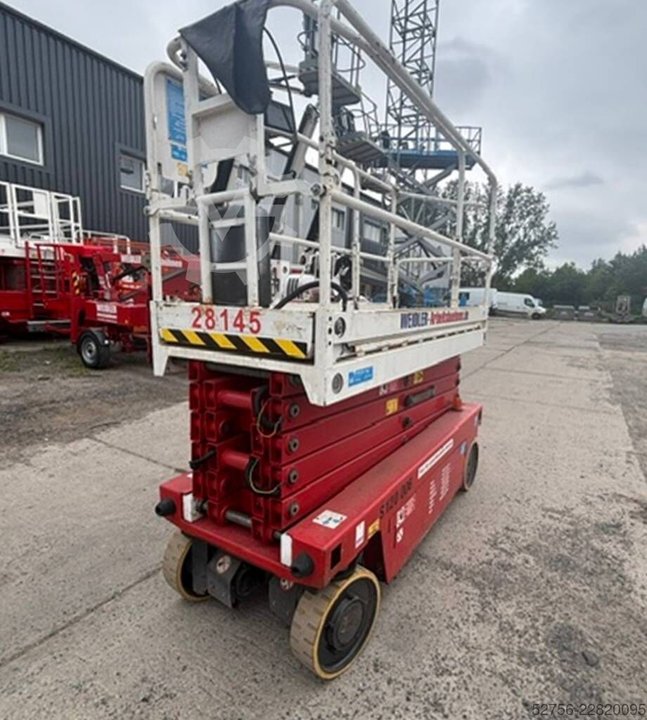 Imer IT10090