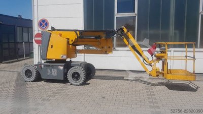 Zdjęcie 5