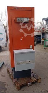 Viessmann VitoCell
