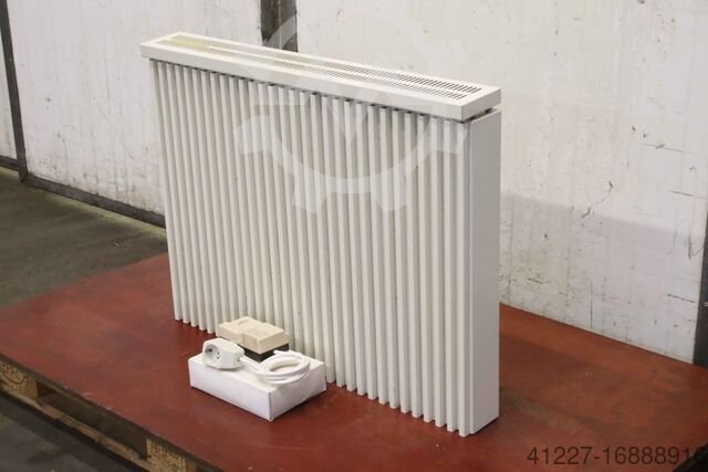 Wibo thermatic 1000