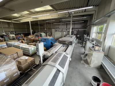 Foto 3