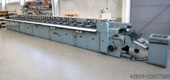 Ehlermann 200/9