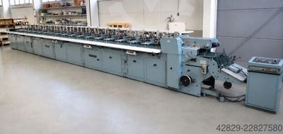 Ehlermann 200/9
