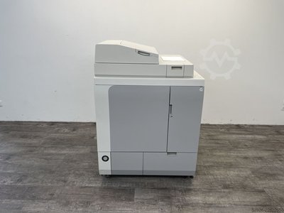 Canon Perfect Binder-D1