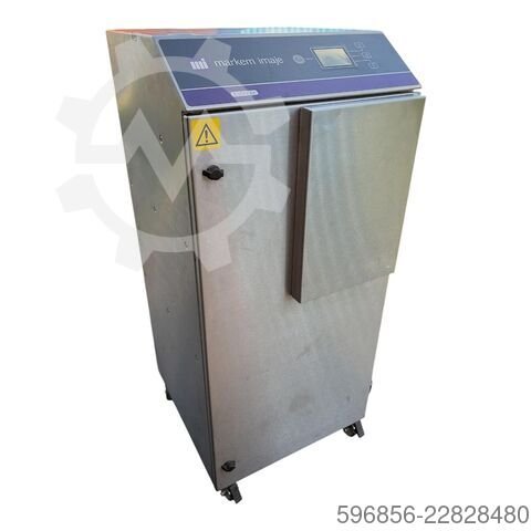 Bofa ES500i+