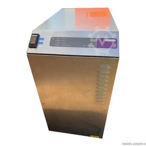Bofa ES400i,