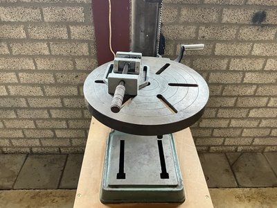Foto 5