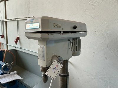 Zdjęcie 3