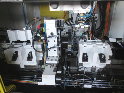 Bild 4