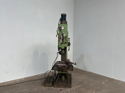 Foto 2