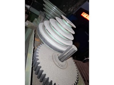 Zdjęcie 2