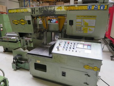 Фото 5