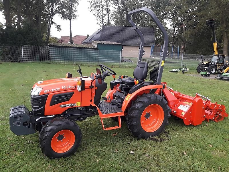 Kubota B1241
