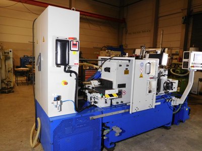 Bild 4