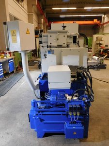 Bild 5