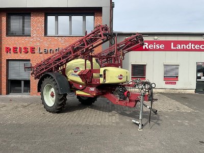 Hardi Commander 2800