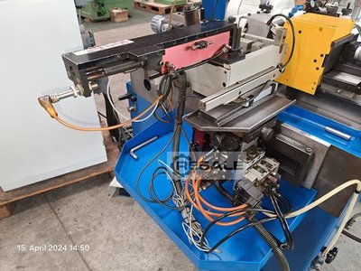 Bild 5