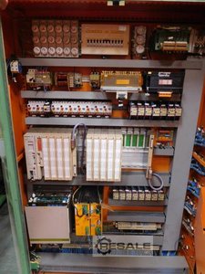 Bild 5