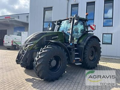 Valtra Q 265 1A9