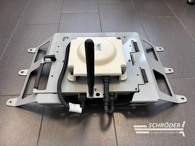 Trimble MF GUIDE RTK | AG482 | INKL. CONTROLLER
