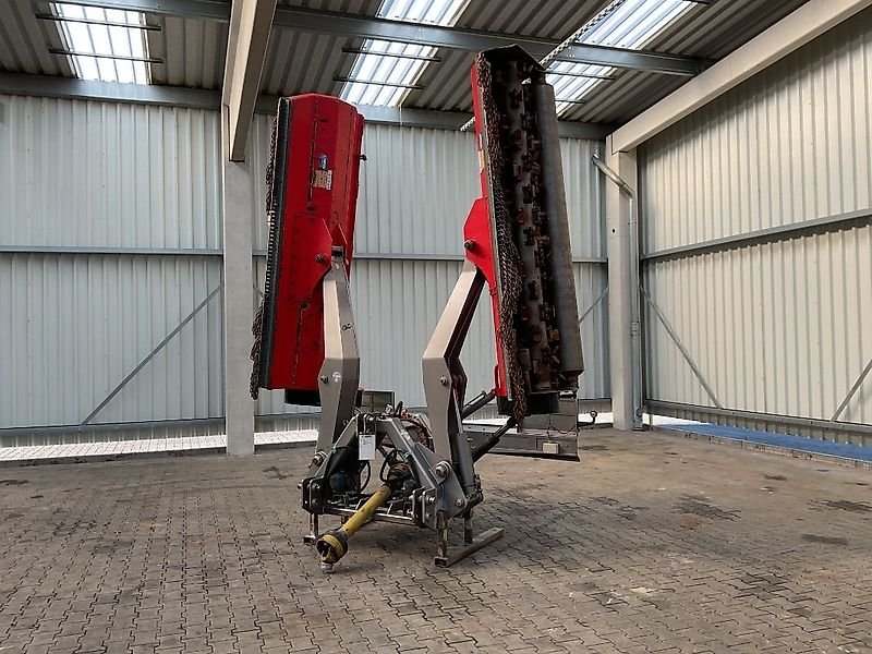 Dragone VD 7700