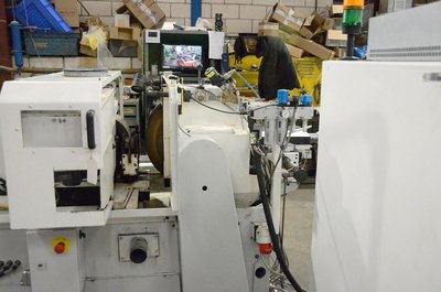 Bild 5