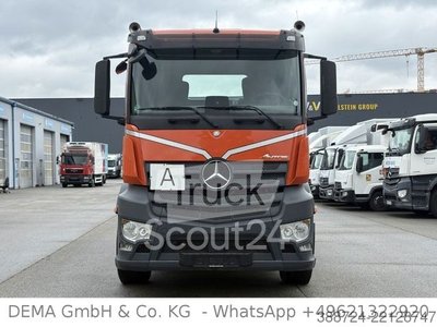 Foto 2