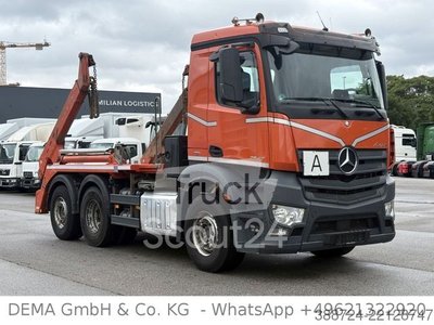 Foto 3