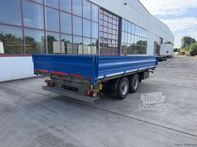 Фото 5