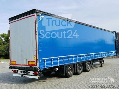 Zdjęcie 2