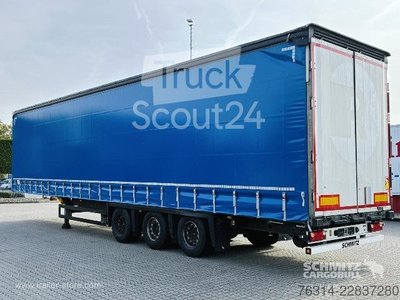 Zdjęcie 5