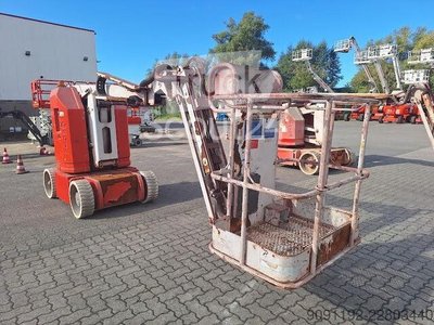 Zdjęcie 2