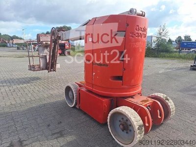 Zdjęcie 3