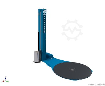 Vogel Verpackungen Profiline LP