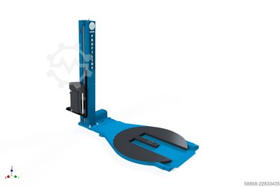 Vogel Verpackungen Profiline TP
