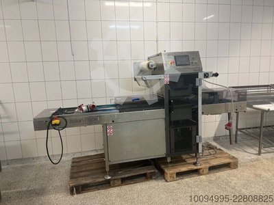 Italian Pack ITALIAN PACK Perseus VAC II