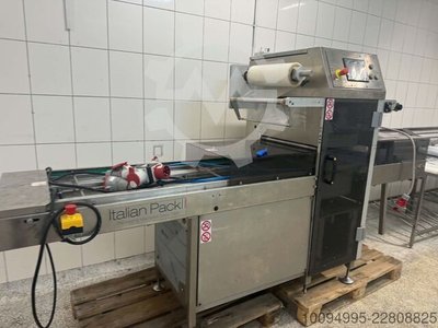 Zdjęcie 3