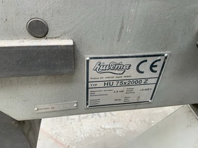 Zdjęcie 5