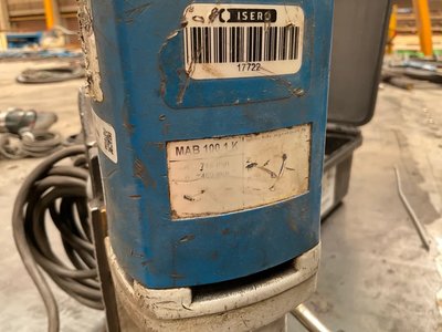 Foto 5