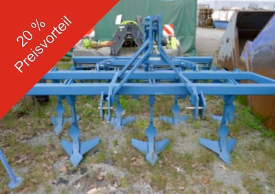 Frost TGF 300