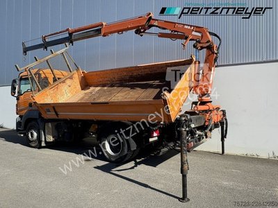 Foto 3