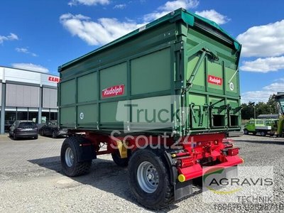 Zdjęcie 4