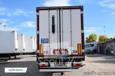 Zdjęcie 5