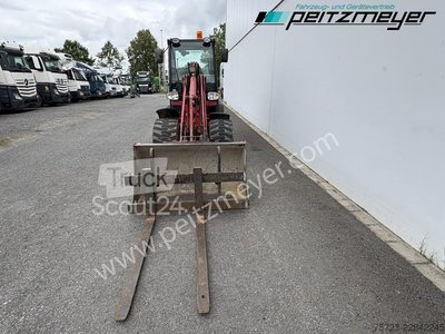 Zdjęcie 5