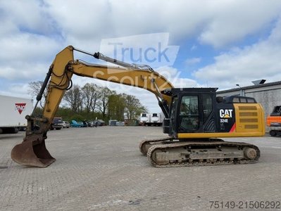 Zdjęcie 4