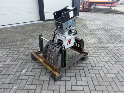 Zdjęcie 2