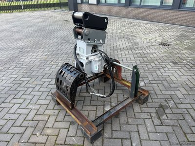 Zdjęcie 4