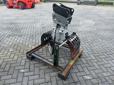 Zdjęcie 5